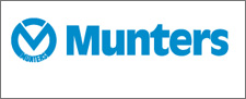 Munters Dehumidification- Desiccant dehumidifiers