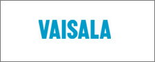 Vaisala- Humidity and temperature transmitters.