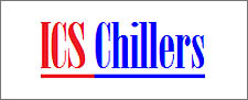 Industrial Chiller Specialists Inc